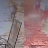 Imagen de Atropelló a un nene en Comodoro Rivadavia y dio una insólita explicación: las sanciones que podría recibir