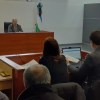 Imagen de Violento asalto en Cipolletti: Acusan a una mujer por el intento de robo donde balearon en el cuello a un jubilado