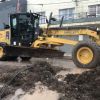 Imagen de Cipolletti despliega operativo tras las lluvias: dónde trabajan hoy las cuadrillas y cómo pedir asistencia las 24 horas