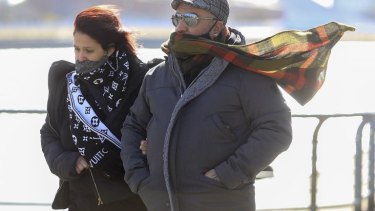 La vitamina que muchos argentinos tienen baja en invierno y puede provocar cansancio sin que lo sepas
