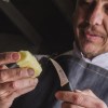 Imagen de Cartas alrededor del fuego: el nuevo proyecto literario de Lolo Vlem que viajará por correo por todo el país