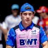 Imagen de La marca histórica que alcanzó Colapinto tras el GP de Hungría
