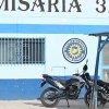Imagen de Violento intento de asalto en Cipolletti: le dispararon en el cuello a un hombre de 69 años para robarle la camioneta