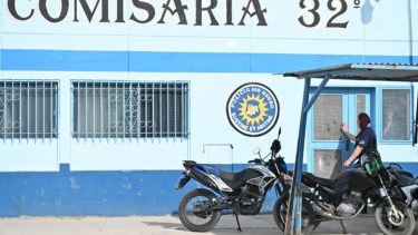 Violento intento de asalto en Cipolletti: le dispararon en el cuello a un hombre de 69 años para robarle la camioneta