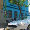 Imagen de Imputaron al joven detenido con dos armas de fuego cargadas en los festejos en Cipolletti