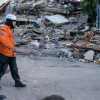 Imagen de 2954 muertos y más de 16.500 heridos: la devastadora cifra de los terremotos en Venezuela