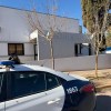 Imagen de Crimen en Añelo: imputaron al acusado de apuñalar hasta matar a Jonathan Pinto y buscan a su cómplice