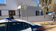 Imagen de Crimen en Añelo: imputaron al acusado de apuñalar hasta matar a Jonathan Pinto y buscan a su cómplice