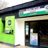 Imagen de Imputan a un sargento de la Policía de Río Negro por abuso sexual agravado en la comisaría de Villa Manzano