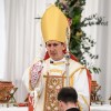 Imagen de ¿Cisma en la Iglesia Católica? Comunidad tradicionalista desafía al Papa León XIV