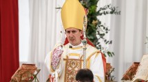 Imagen de ¿Cisma en la Iglesia Católica? Comunidad tradicionalista desafía al Papa León XIV