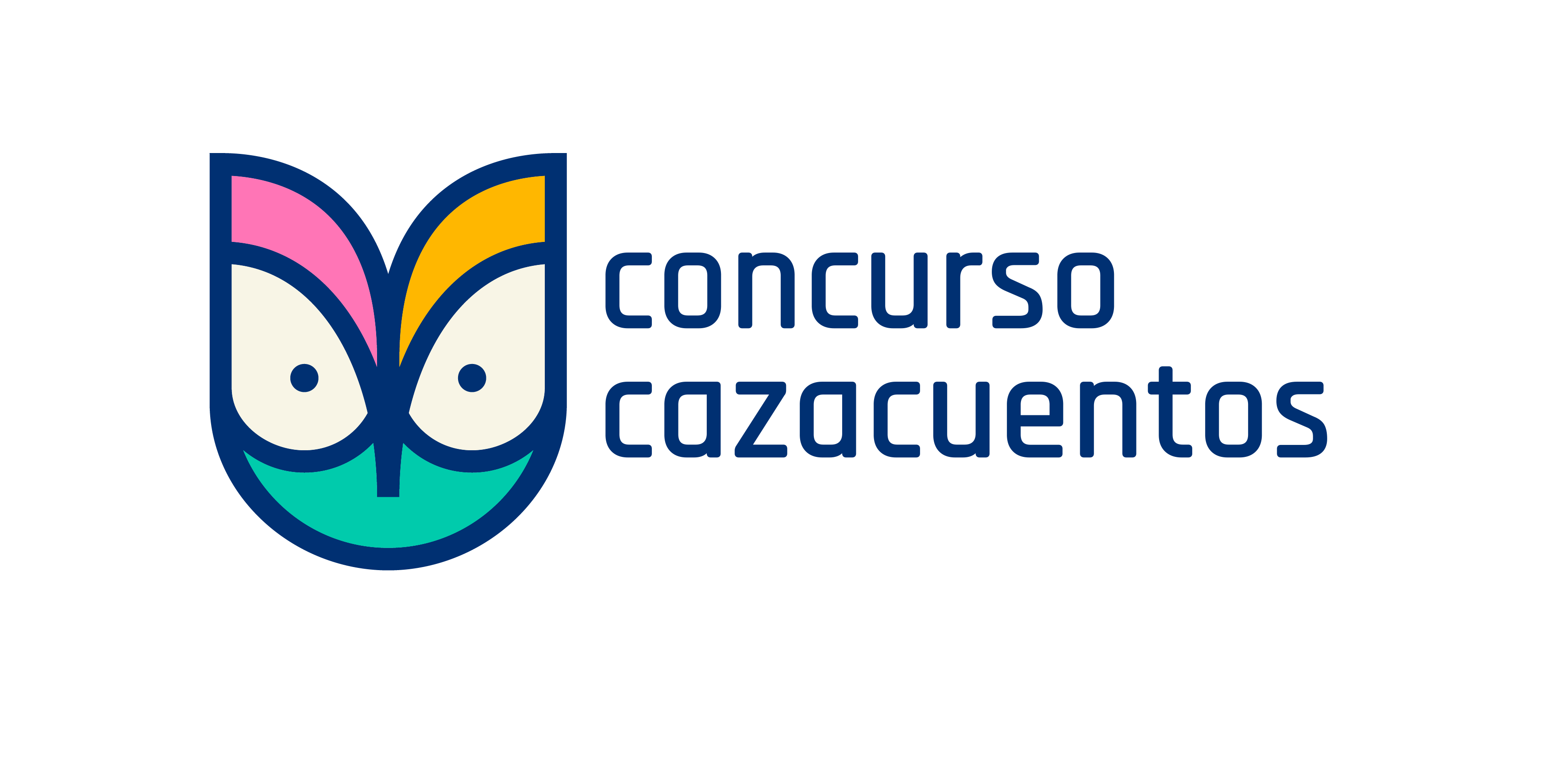 Escuelas del país son convocadas a participar en el concurso Cazacuentos