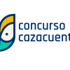Imagen de Convocan a escuelas de todo el país a participar de una nueva edición de Cazacuentos