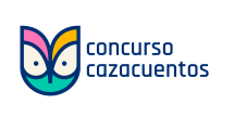 Imagen de Convocan a escuelas de todo el país a participar de una nueva edición de Cazacuentos