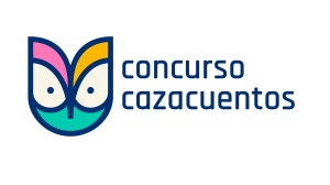Convocan a escuelas de todo el país a participar de una nueva edición de Cazacuentos