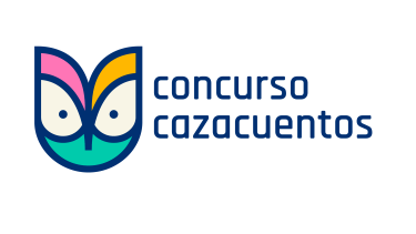 Convocan a escuelas de todo el país a participar de una nueva edición de Cazacuentos