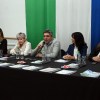 Imagen de Río Negro: presentan cuadernillos didácticos para la prevención de adicciones en las escuelas