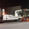 Imagen de Hay más controles vehiculares en Bariloche: casi el 6% tuvo alcoholemia positiva