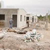 Imagen de Cooperativas en Río Negro: el motor que impulsa la economía social