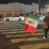 Imagen de Tiroteo en California tras la eliminación de México en el Mundial 2026: cuatro heridos y un prófugo