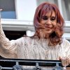 Imagen de Cristina Kirchner recuperará una asignación de la Anses de más de $15 millones