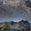 Imagen de Un astrofotógrafo de Bariloche, entre los mejores del país