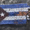 Imagen de ¿Puede el sector privado transformar a Cuba?