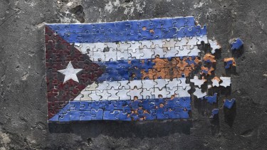 ¿Puede el sector privado transformar a Cuba?