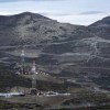 Imagen de Santa Cruz busca inversiones en la Cuenca del Golfo San Jorge: hoy se conocen las empresas interesadas en explorar el área