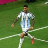 Imagen de Cuti Romero se irá del Tottenham y dos gigantes de Europa lo quieren
