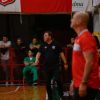 Imagen de Depo Viedma y sueño del ascenso en la Liga Argentina de básquet: "Siempre tenemos la vara muy alta"
