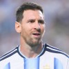Imagen de La feroz crítica de un histórico de Inglaterra a Lionel Messi: "No defiende"