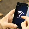 Imagen de WiFi o datos móviles: una guía para elegir la conexión que más te conviene