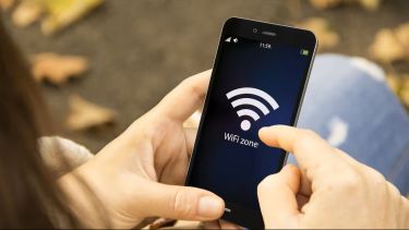 WiFi o datos móviles: una guía para elegir la conexión que más te conviene