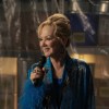 Imagen de Los reyes de la pantalla chica: los nominados al Emmy 2026