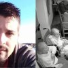 Imagen de Un cuidador fue denunciado por maltratar, insultar y amenazar a dos adultas mayores en Mar del Plata