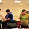 Imagen de Homicidio en Valentina Sur de Neuquén: rechazaron la coartada de los imputados y seguirán en prisión preventiva