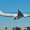 Imagen de Revés judicial por Aerolíneas Argentinas: el Gobierno asegura que aún puede evitar pagar US$ 390 millones