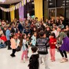 Imagen de Añelo recibe las vacaciones de invierno con múltiples actividades