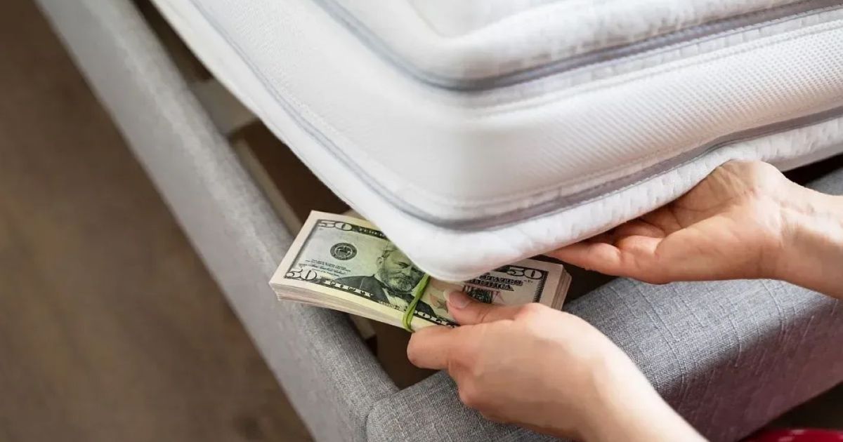 El superávit de Vaca Muerta se desvanece por el dólar colchón