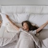 Imagen de El secreto japonés de 3 pasos para eliminar el estrés y dormir bien
