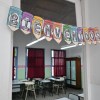 Imagen de Reducido reinicio escolar en Río Negro: hay suspensiones por la nieve y por paros, con el ingreso de la Unter en el ministerio
