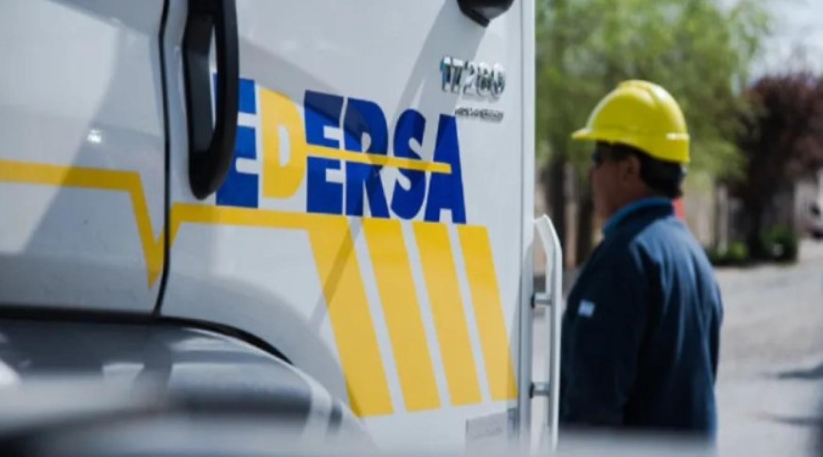 Corte programado de luz en General Roca afectará a varios barrios