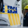 Imagen de Servicio a la comunidad: corte de energía programado en Roca, Viedma y Allen este domingo 5 de julio