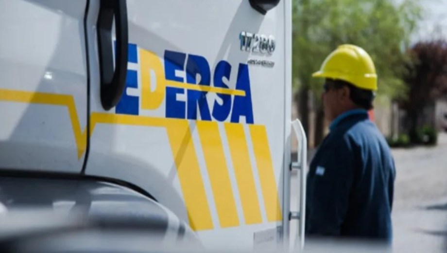 Corte de energía programado en Roca, Allen y Viedma. Foto: Archivo. 