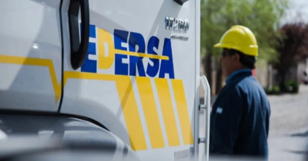 Corte programado de luz en General Roca afectará a varios barrios