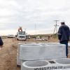 Imagen de Edersa refuerza el sistema eléctrico de San Antonio