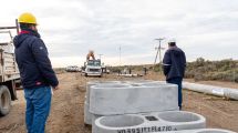Imagen de Edersa refuerza el sistema eléctrico de San Antonio