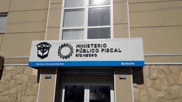 Crimen de Tomás Alarcón en Bariloche: postergan la audiencia y prorrogan la preventiva del acusado