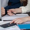 Imagen de Morosidad: un problema real y con soluciones en la educación